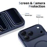 etui-tech-protect-magpeak-magsafe-cc-dla-iphone-17-pro-max-transparentne-kolor-przezroczysty