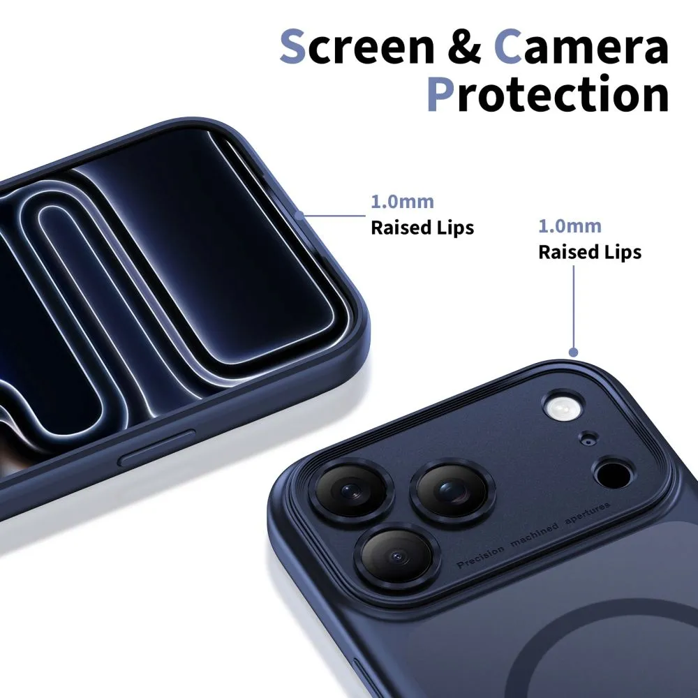 etui-tech-protect-magpeak-magsafe-cc-dla-iphone-17-pro-max-transparentne
