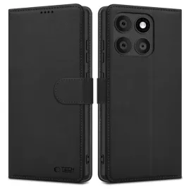 etui-tech-protect-wallet-dla-motorola-edge-60-fusion-czarne-funkcja-podst