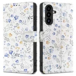 etui-tech-protect-wallet-dla-samsung-galaxy-a26-a17-ekoskora-funkcja-pod