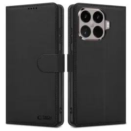 etui-tech-protect-wallet-dla-xiaomi-15-z-funkcja-podstawki-czarne