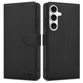 etui-tech-protect-wallet-dla-samsung-galaxy-s25-fe-z-funkcja-podstawki-cz