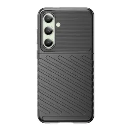 etui-thunder-case-dla-samsung-galaxy-s24-fe-tpu-czarne-odporne-na-uszkod