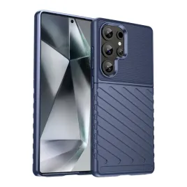 etui-thunder-case-dla-samsung-galaxy-s25-ultra-tpu-niebieskie