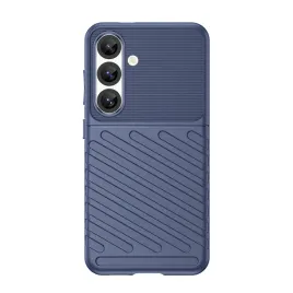 etui-thunder-case-dla-samsung-galaxy-s25-niebieskie-odporne-na-uszkodzeni