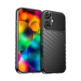 etui-thunder-case-na-iphone-17-dla-smartfona-tpu-lekkie-czarne