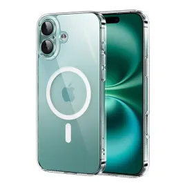 etui-ugreen-classy-clear-magnetic-dla-iphone-16-plus-przezroczyste-magsaf