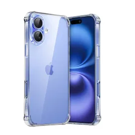 etui-ugreen-bright-cushion-ca101-dla-iphone-16-plus-przezroczyste-tpu