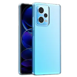 etui-ultra-clear-0-5mm-dla-xiaomi-redmi-note-12-pro-przezroczyste-tpu