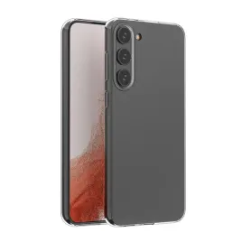 etui-ultra-clear-dla-samsung-galaxy-s23-przezroczyste-0-5-mm-tpu