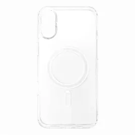 etui-ultra-clear-magsafe-dla-samsung-galaxy-a56-5g-przezroczyste-tpu