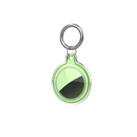 etui-wodoodporne-na-apple-airtag-dla-lokalizatora-zielone-tpu