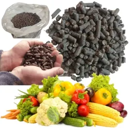 obornik-granulowany-20kg-kurzy-naturalny-nawoz-organiczny-workowany