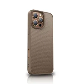 etui-wozinsky-carbon-fibre-case-dla-samsung-galaxy-s25-brazowe-tpu-magsaf