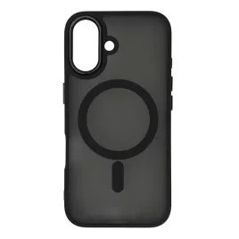 etui-wozinsky-fashion-case-magsafe-dla-samsung-galaxy-a56-5g-czarne-tpu