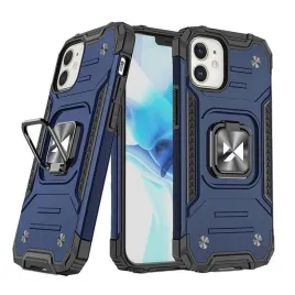 etui-wozinsky-ring-armor-dla-iphone-14-plus-niebieskie-z-uchwytem-ring
