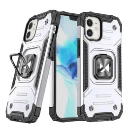 etui-wozinsky-ring-armor-dla-iphone-14-z-uchwytem-ring-srebrne