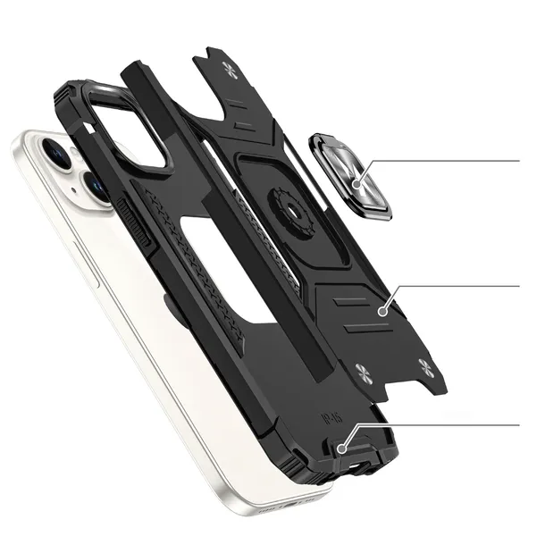 etui-wozinsky-ring-armor-dla-iphone-15-plus-wytrzymale-czerwone-przeznaczenie-apple