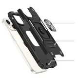etui-wozinsky-ring-armor-dla-iphone-15-plus-wytrzymale-czerwone-przeznaczenie-apple