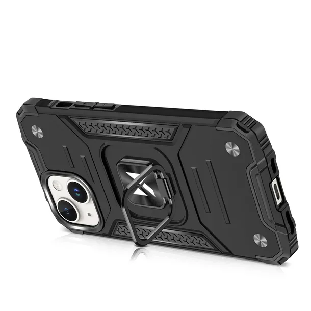 etui-wozinsky-ring-armor-dla-iphone-15-plus-wytrzymale-czerwone-kolor-czerwony