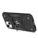 etui-wozinsky-ring-armor-dla-iphone-15-plus-wytrzymale-czerwone-kolor-czerwony