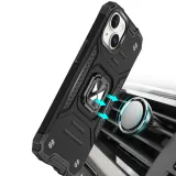 etui-wozinsky-ring-armor-dla-iphone-15-plus-wytrzymale-czerwone-kod-producenta-1023099