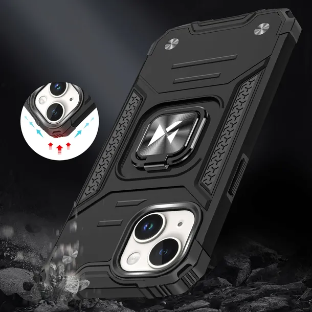 etui-wozinsky-ring-armor-dla-iphone-15-plus-wytrzymale-czerwone-marka-wozinsky