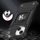 etui-wozinsky-ring-armor-dla-iphone-15-plus-wytrzymale-czerwone-marka-wozinsky