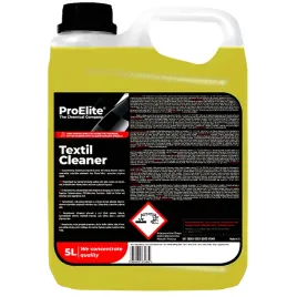 plyn-do-prania-tapicerki-textil-cleaner-5l