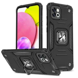 etui-wozinsky-ring-armor-dla-samsung-galaxy-a03-czarne-wytrzymale-z-uchwyt