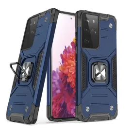 etui-wozinsky-ring-armor-dla-samsung-galaxy-s22-ultra-wytrzymale-czarne