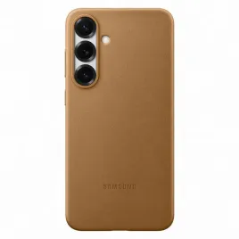 etui-z-ekoskory-dla-samsung-galaxy-s25-elegancka-ochrona-zlote