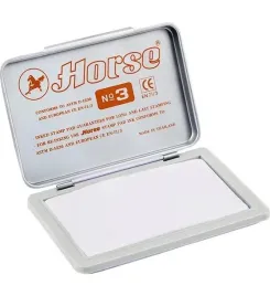 poduszka-do-stempli-nr3-nienasaczona-85x54mm-horse