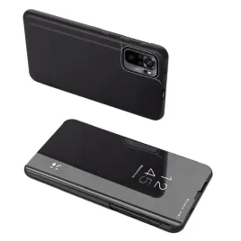 etui-z-klapka-dla-xiaomi-poco-m4-pro-5g-z-podstawka-hurtel-protect