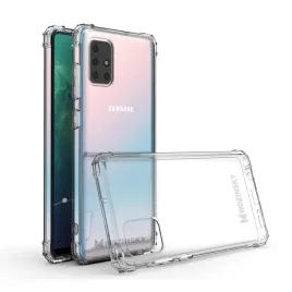 etui-zelowe-dla-samsung-galaxy-a72-anti-shock-przezroczyste-wytrzymale