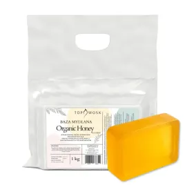 baza-mydlana-premium-organic-honey-1kg-topwosk