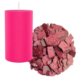 barwnik-do-swiec-wosku-parafiny-rozowy-10g-barwnik-tluszczowy