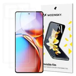 folia-ochronna-wozinsky-dla-motorola-edge-40-pro-odporna-na-zarysowania