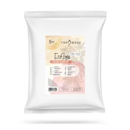 wosk-sojowy-do-swiec-ecosoya-cb-135-5kg-swiece-zalewane