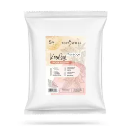 wosk-sojowy-kerasoy-message-5-kg-swiece-do-masazu-swiece-zalewane