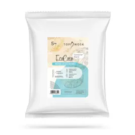 wosk-kokosowy-ecococo-container-blend-5kg-swiece-zalewane
