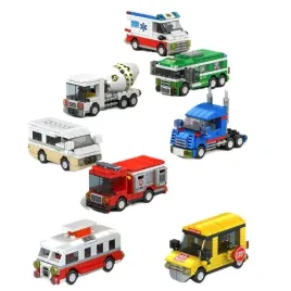 klocki-konstrukcyjne-8w1-pojazdy-miejskie-zestaw-klockow-dla-dzieci