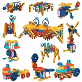 klocki-konstrukcyjne-zestaw-ruszajace-sie-z-silnikiem-116-el-kreatywne