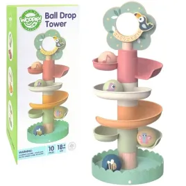 woopie-green-drewniany-kulodrom-tor-kulkowy-6el-sensoryczne-edukacyjny