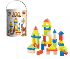 klocki-drewniane-100-klockow-blocks-klocki-eko-61685