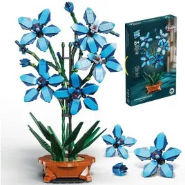 klocki-kwiaty-bukiet-konstrukcyjne-kreatywne-prezent-dla-niej-1097elementow