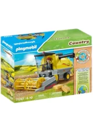 playmobil-country-kombajn-71267