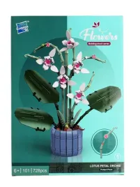 klocki-butterfly-orchidea-10113-711-szt