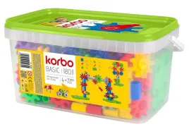 zestaw-klocki-konstrukcyjne-korbo-180-elementow