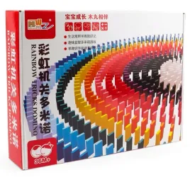 drewniane-klocki-domino-ukladanka-kostki-z-drewna-1000-el-kolorowy-zestaw